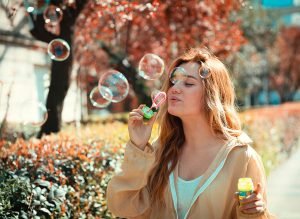 Women Empowerment 02 300x219 1